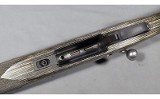 Ruger~Gunsite Scout~.308 Winchester - Image 6 of 8