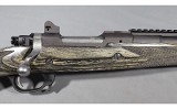 Ruger~Gunsite Scout~.308 Winchester - Image 4 of 8