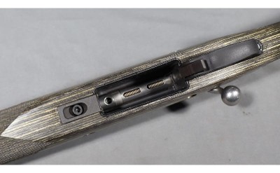 Ruger~Gunsite Scout~.308 Winchester - Image 6 of 8