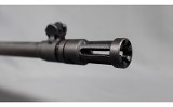 Ruger~Gunsite Scout~.308 Winchester - Image 3 of 8