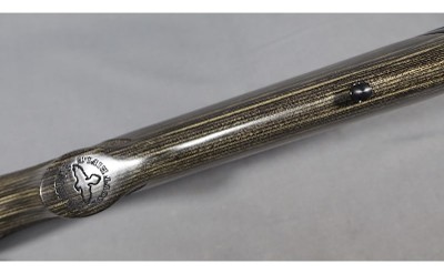 Ruger~Gunsite Scout~.308 Winchester - Image 8 of 8