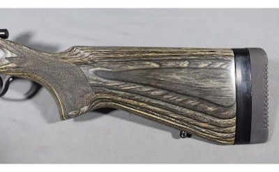 Ruger~Gunsite Scout~.308 Winchester - Image 7 of 8