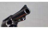 Smith & Wesson~Model 36~.38 S&W SP - Image 4 of 4