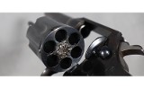 Colt's MFG CO~Police Positive~.38 NP - Image 3 of 4