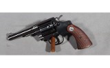 Colt's MFG CO~Police Positive~.38 NP - Image 2 of 4
