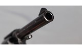 Colt's MFG CO~Police Positive~.38 NP - Image 4 of 4