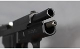 SIG Sauer Inc~M11-A1~9mm Luger - Image 4 of 4