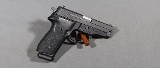 SIG Sauer Inc~M11-A1~9mm Luger