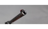 Colt PT F A MF~Police Positive~.22 WRF - Image 2 of 4