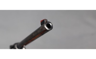 Colt PT F A MF~Police Positive~.22 WRF - Image 2 of 4