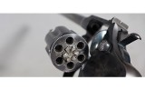 Colt PT F A MF~Police Positive~.22 WRF - Image 4 of 4