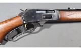 Marlin~336~.35 Remington - Image 4 of 7