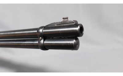 Marlin~336~.35 Remington - Image 3 of 7