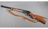 Marlin~336~.35 Remington - Image 2 of 7