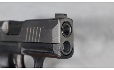 Sig Sauer ~ P365 ~ 9mm Luger - Image 3 of 5