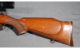 Parker Hale ~ Safari ~ .308 Win - Image 6 of 8