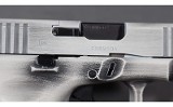 Glock~19 Gen 5~9mm Luger - Image 4 of 6