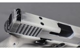 Glock~19 Gen 5~9mm Luger - Image 6 of 6