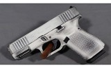 Glock~19 Gen 5~9mm Luger - Image 2 of 6