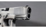 Glock~19 Gen 5~9mm Luger - Image 3 of 6