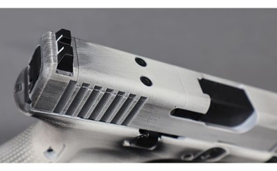 Glock~19 Gen 5~9mm Luger - Image 6 of 6