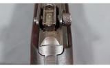 Winchester~US Carbine M1~.30 Cal - Image 4 of 16