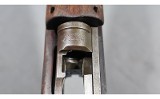 Winchester~US Carbine M1~.30 Cal - Image 5 of 16
