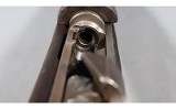 Winchester~US Carbine M1~.30 Cal - Image 6 of 16