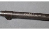 Winchester~US Carbine M1~.30 Cal - Image 16 of 16