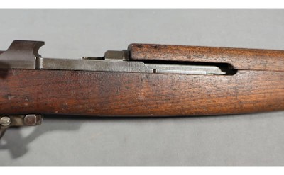 Winchester~US Carbine M1~.30 Cal - Image 10 of 16