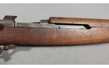 Winchester~US Carbine M1~.30 Cal - Image 10 of 16