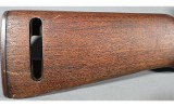 Winchester~US Carbine M1~.30 Cal - Image 8 of 16