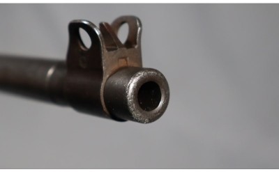 Winchester~US Carbine M1~.30 Cal - Image 3 of 16