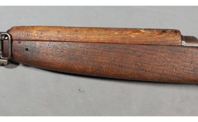 Winchester~US Carbine M1~.30 Cal - Image 14 of 16