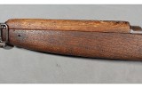 Winchester~US Carbine M1~.30 Cal - Image 14 of 16