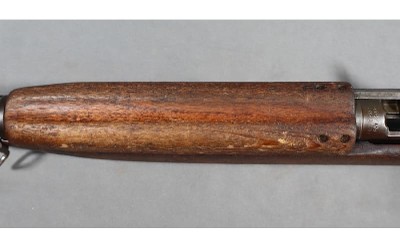 Winchester~US Carbine M1~.30 Cal - Image 7 of 16