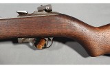 Winchester~US Carbine M1~.30 Cal - Image 13 of 16
