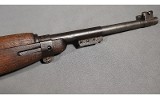 Winchester~US Carbine M1~.30 Cal - Image 11 of 16