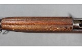 Winchester~US Carbine M1~.30 Cal - Image 7 of 16