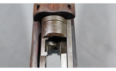 Winchester~US Carbine M1~.30 Cal - Image 5 of 16