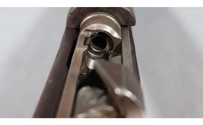 Winchester~US Carbine M1~.30 Cal - Image 6 of 16