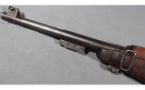 Winchester~US Carbine M1~.30 Cal - Image 15 of 16