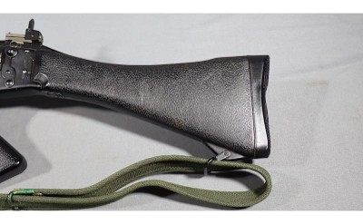 DSA~L1A1~.308/7.62 - Image 8 of 8