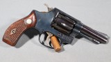 Smith & Wesson~30-1~.32 S&W Long - Image 1 of 5