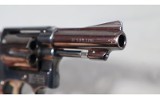 Smith & Wesson~30-1~.32 S&W Long - Image 3 of 5