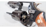 Smith & Wesson~30-1~.32 S&W Long - Image 4 of 5
