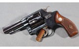 Smith & Wesson~30-1~.32 S&W Long - Image 2 of 5