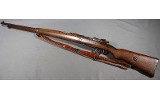 Ankara~Unlabeled Model~Unlabeled Caliber - Image 2 of 12