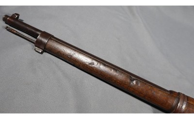 Ankara~Unlabeled Model~Unlabeled Caliber - Image 12 of 12