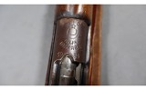 Ankara~Unlabeled Model~Unlabeled Caliber - Image 4 of 12